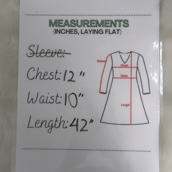 Nookie Manhattan Black Cutout Front Collar‎ Bodycon Midi  Dress | NWT | XS - Picture 10 of 12